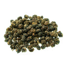 Valkoinen helmi mustikka 1 kg Valkoinen tee Forsman Tee