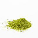 Luomu Matcha, Syksyn sato (PF3) 30g Matcha Forsman Tee