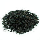 Black Oolong 1kg Oolong Forsman Tee