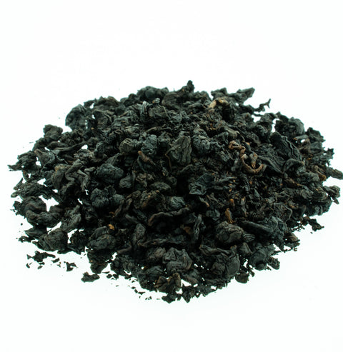 Black Oolong 1kg
