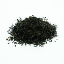 Luomu Assam TGFOP 1 kg Musta tee Forsman Tee