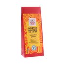 Iloisten Rouvien Rooibos 60g Rooibos Forsman Tee
