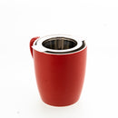 Easy teesihti Teesihti Forsman Tee