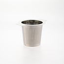 Easy teesihti Teesihti Forsman Tee