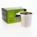 Easy teesihti Teesihti Forsman Tee