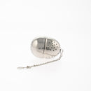 Teekuula ketjulla Teesihti Forsman Tee