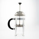 Tee- ja kahvipresso Teepannu Forsman Tee 600ml