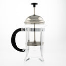 Tee- ja kahvipresso Teepannu Forsman Tee