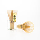 Matchavispilä Muut teetarvikkeet Forsman Tee