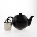 Metsä 900ml Teepannu Forsman Tee musta