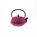 Ming 600ml Teepannu Forsman Tee