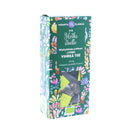 Ota Hetki Itselle-luomu pyramiditee Vihreä tee Forsman Tee