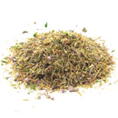 Rentouttava Unitee 1kg Yrttitee Forsman Tee