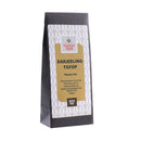 Darjeeling T.G.F.O.P. 60g Musta tee Forsman Tee