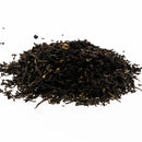 Reilun Kaupan Earl Grey 60g Musta tee Forsman Tee