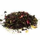 Energy tee 60g Vihreä tee Forsman Tee