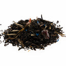 Hehkuva Talvitee 1kg Musta tee Forsman Tee