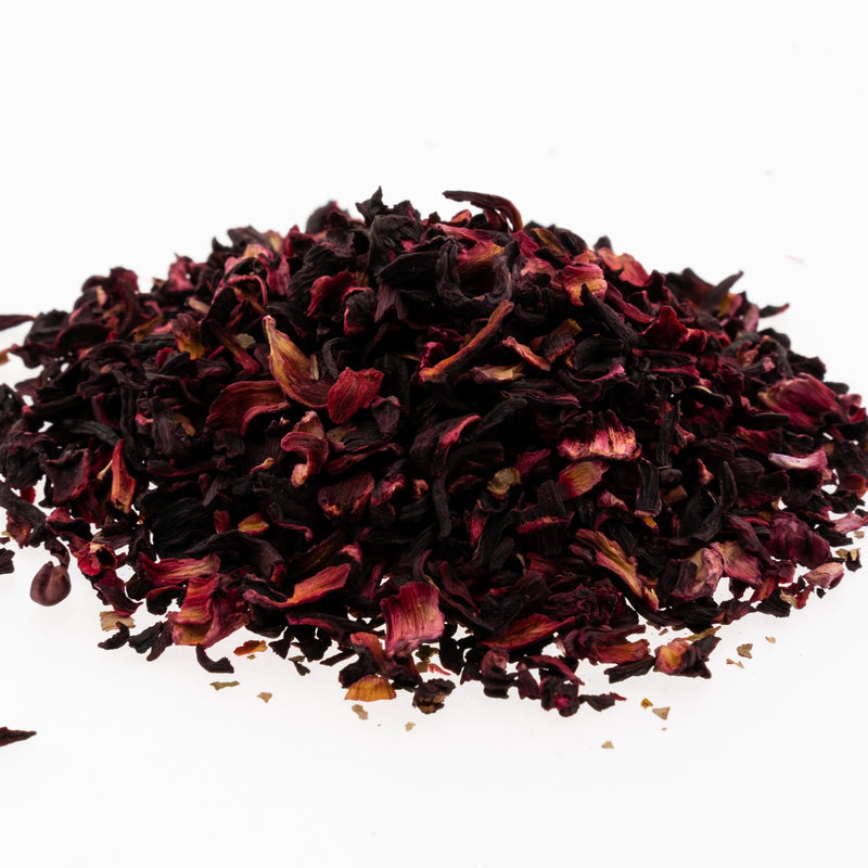 Hibiscus Queen of the Nile 60g