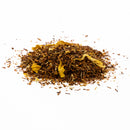 Iloisten Rouvien Rooibos 60g Rooibos Forsman Tee