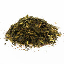 Yoga Chai Tee 60g Vihreä tee Forsman Tee