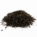 Inkivääritee 60g Musta tee Forsman Tee