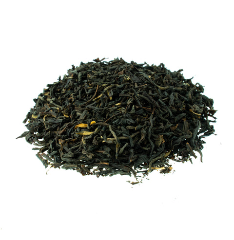 Assam Tippy Golden 60g