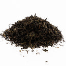 Darjeeling T.G.F.O.P. 60g Musta tee Forsman Tee