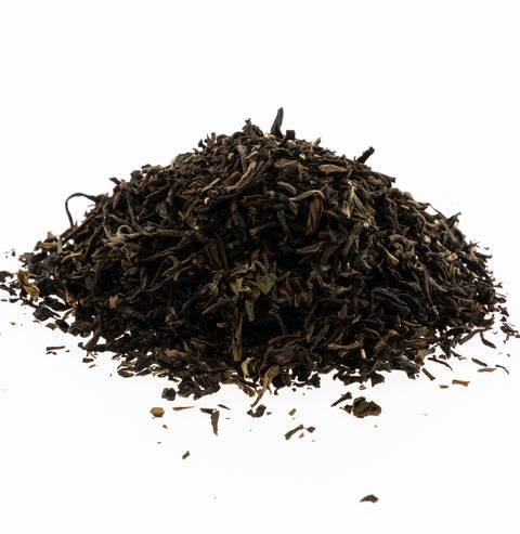 Darjeeling TGFOP 60g
