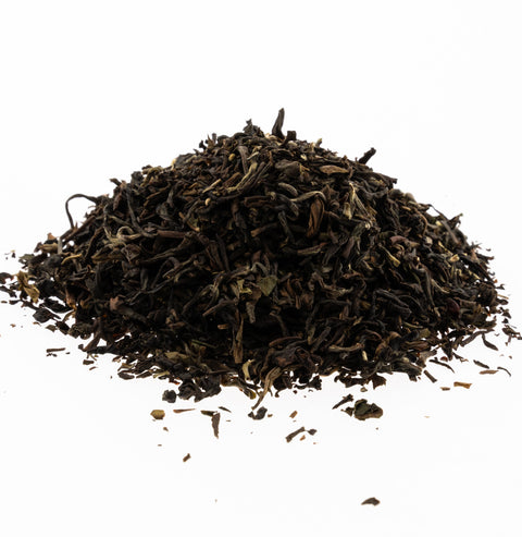Darjeeling TGFOP 1 kg