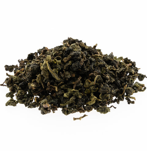 Oolong Jade Superior 1kg