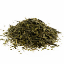 Luomu Japanilainen Sen Cha 60g Vihreä tee Forsman Tee