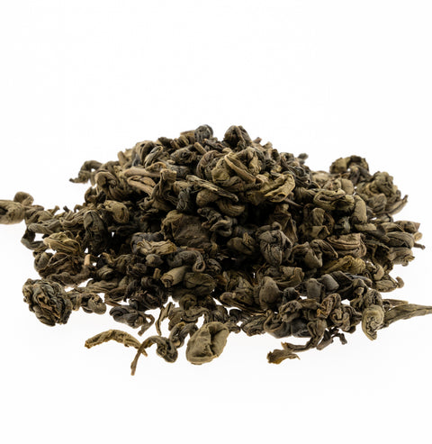 Daggdroppe i japansk stil 60g