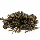 Kastepisara 1kg Vihreä tee Forsman Tee