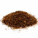Joulu Rooibos 1kg Rooibos Forsman Tee