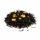 Joulutee 1kg Musta tee Forsman Tee