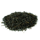 Luomu Keemun Kung Fu 60g (Poistuva tuote) Musta tee Forsman Tee