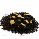 Kello Viiden Tee 60g Musta tee Forsman Tee