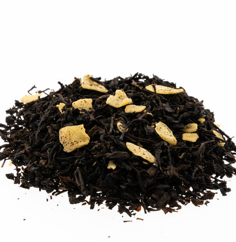 Five O'Clock Tea 60g