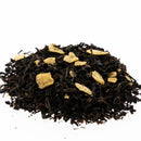 Kello Viiden Tee 1kg Musta tee Forsman Tee