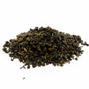 Gun Powder 1kg Vihreä tee Forsman Tee