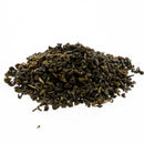 Gun Powder vihreä tee 100g Vihreä tee Forsman Tee