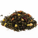 Kissanpäivät 1kg Vihreä tee Forsman Tee