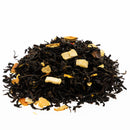 Samovar Blend 60g Musta tee Forsman Tee