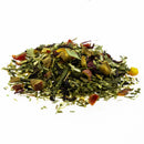 Laihduttajan Paras Ystävä 1kg Yrttitee Forsman Tee