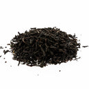 Lakritsitee 1kg Musta tee Forsman Tee