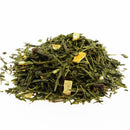 Lapin Lemmenjuoma 1kg Vihreä tee Forsman Tee