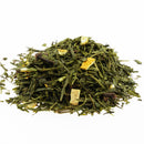 Lapin Lemmenjuoma 60g Vihreä tee Forsman Tee