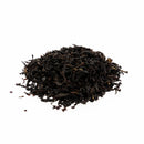 Lapsang Souchong 60g Musta tee Forsman Tee