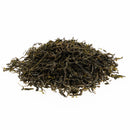 Luomu Mao Hunan 60g Vihreä tee Forsman Tee