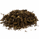 Luomu Japanilainen Houjicha Syksyn sato 60g Vihreä tee Forsman Tee